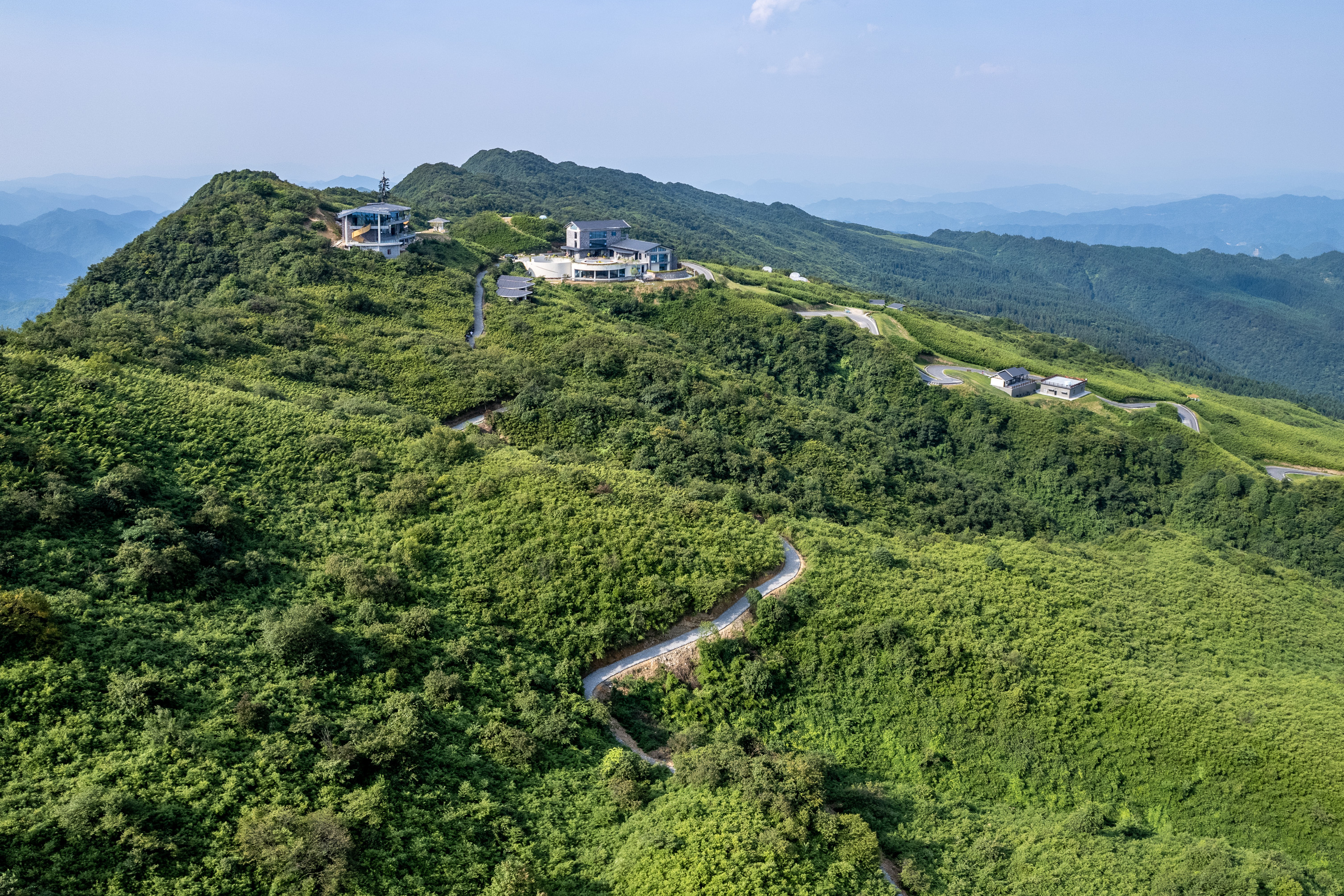 罗汉林旅游景区),位于四川省泸州市 a target="_blank" href="/item