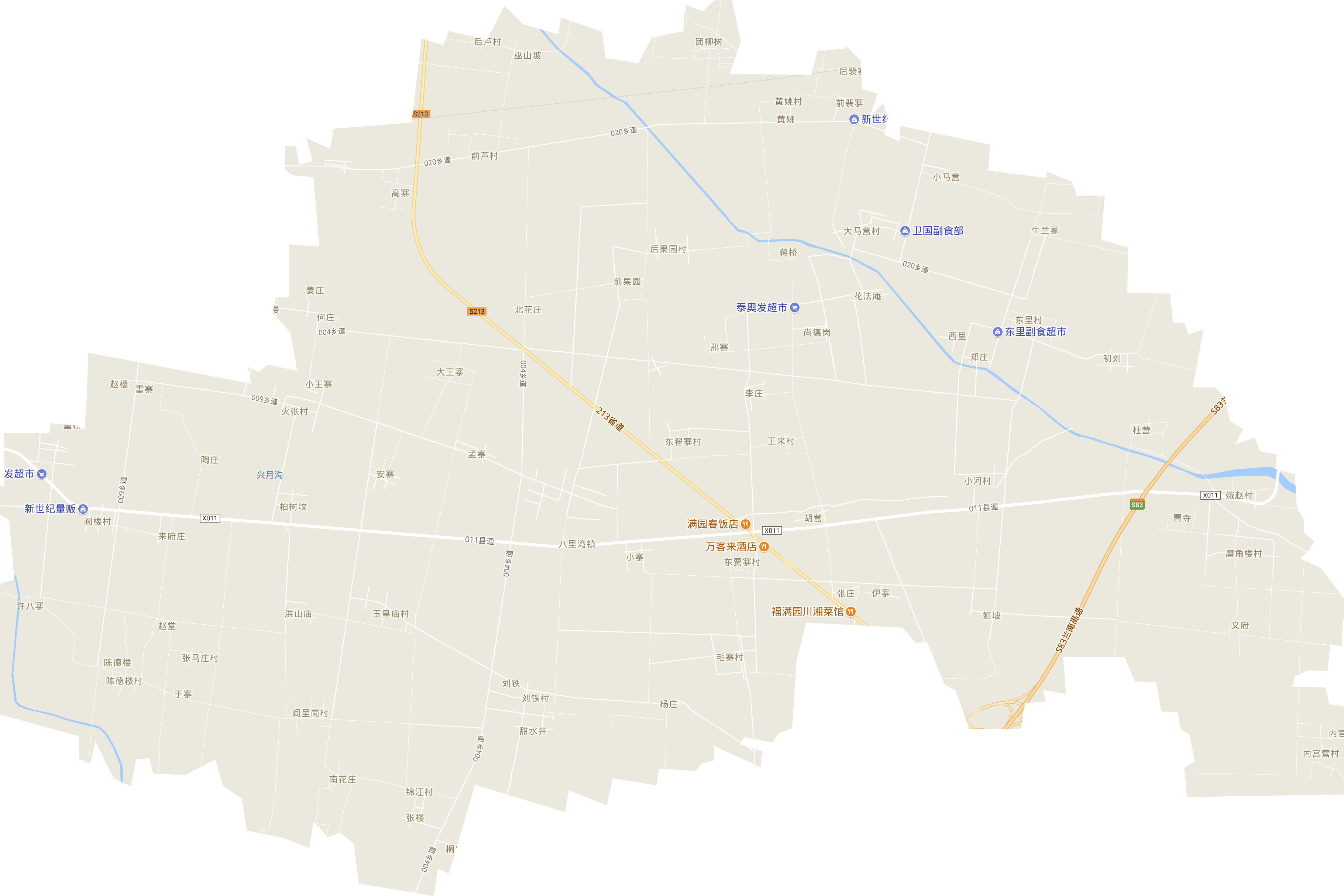 >河南省 /a>开封市 a target="_blank" href="/item/祥符区/15840047"