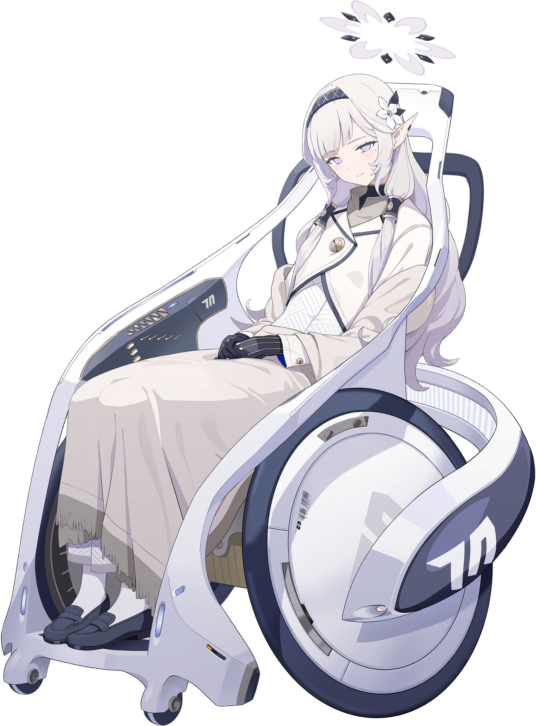 明星日鞠_百度百科
