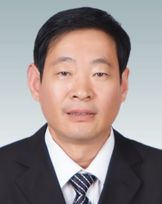 data-lemmaid="2462475">郓城县 /a>残疾人联合会党组书记,理事长 