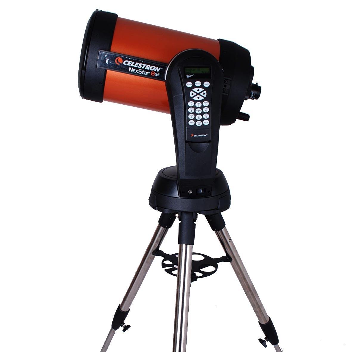 卡赛格林式 a target="_blank" href="/item/折反射望远镜/49438 "