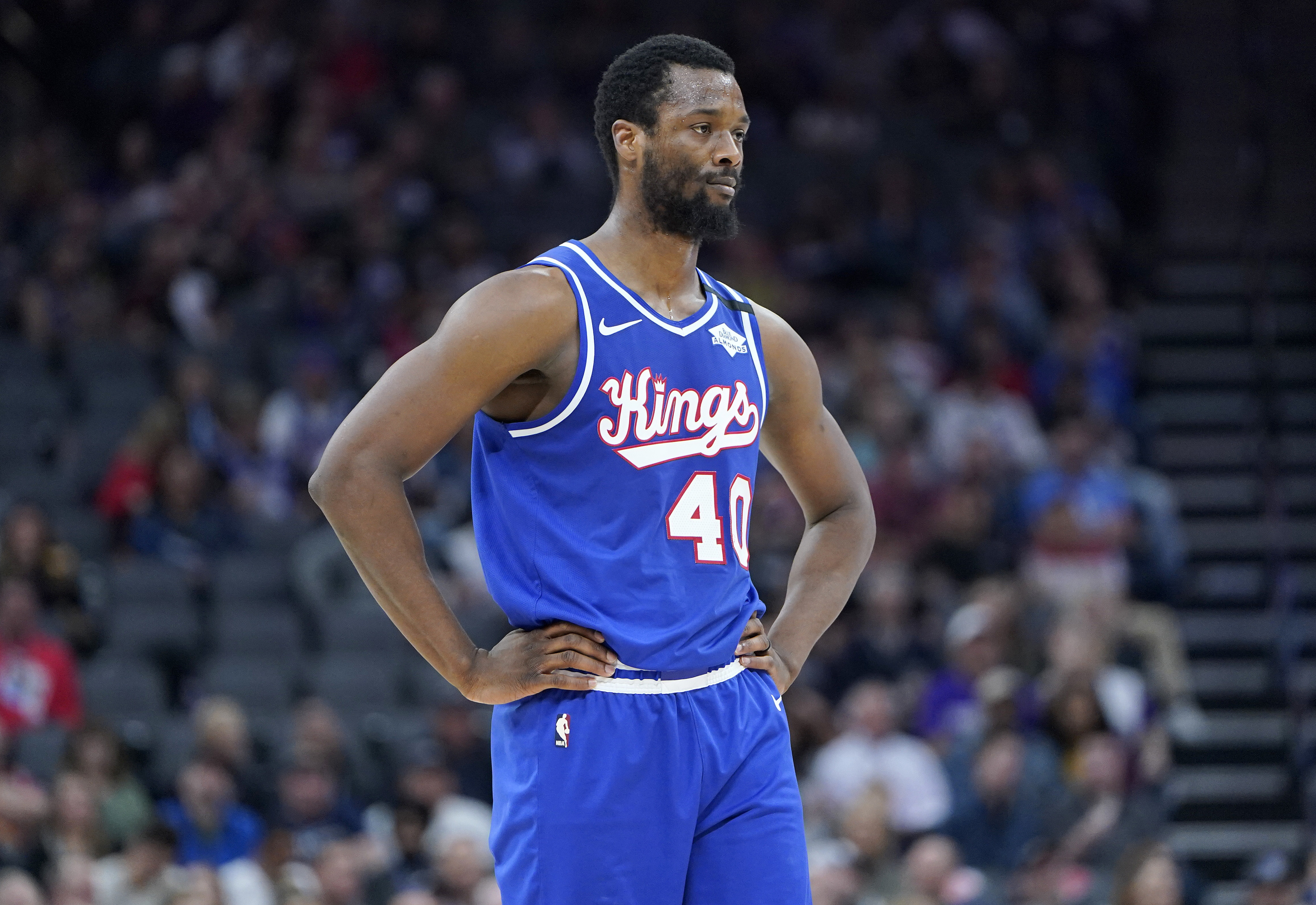 harrison bryce jordan barnes