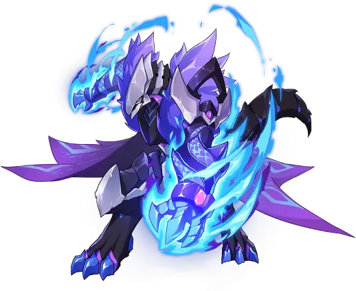  p>王之哈莫是网页游戏《 a target="_blank" href="/item/赛尔号