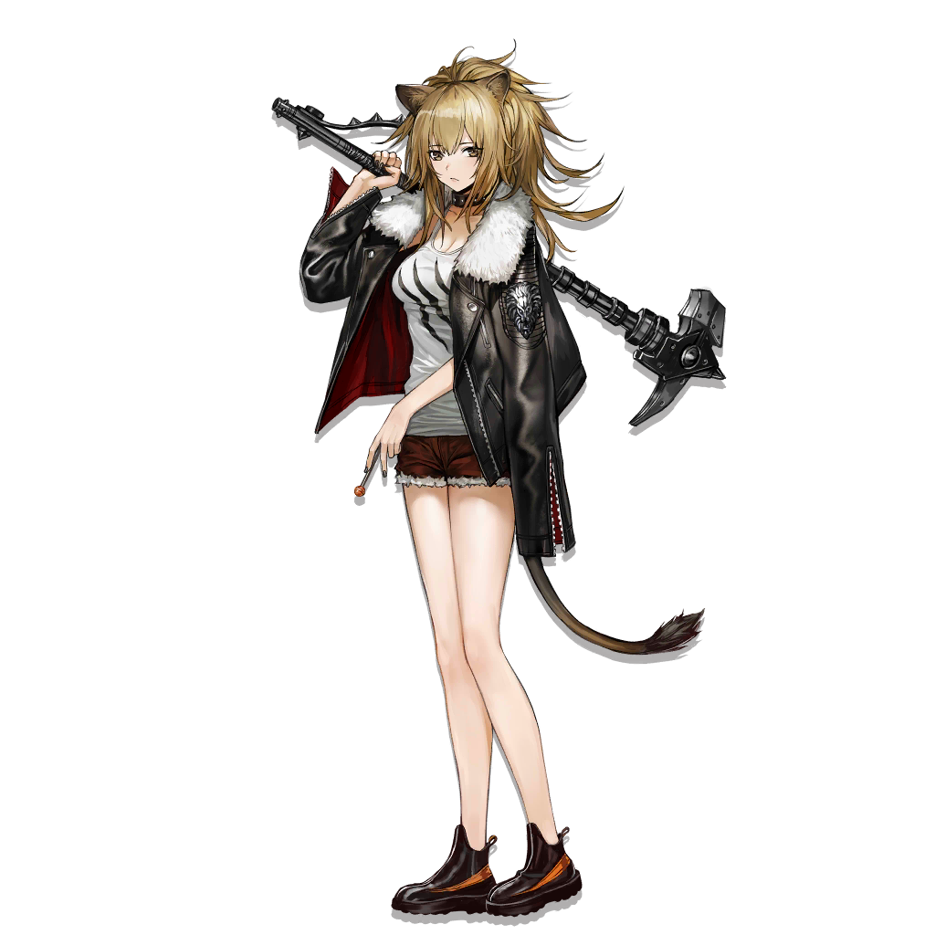  p>推进之王,手机游戏《 a target="_blank" href="/item/明日方舟