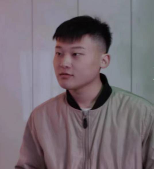 杨建宇（演员）_百度百科