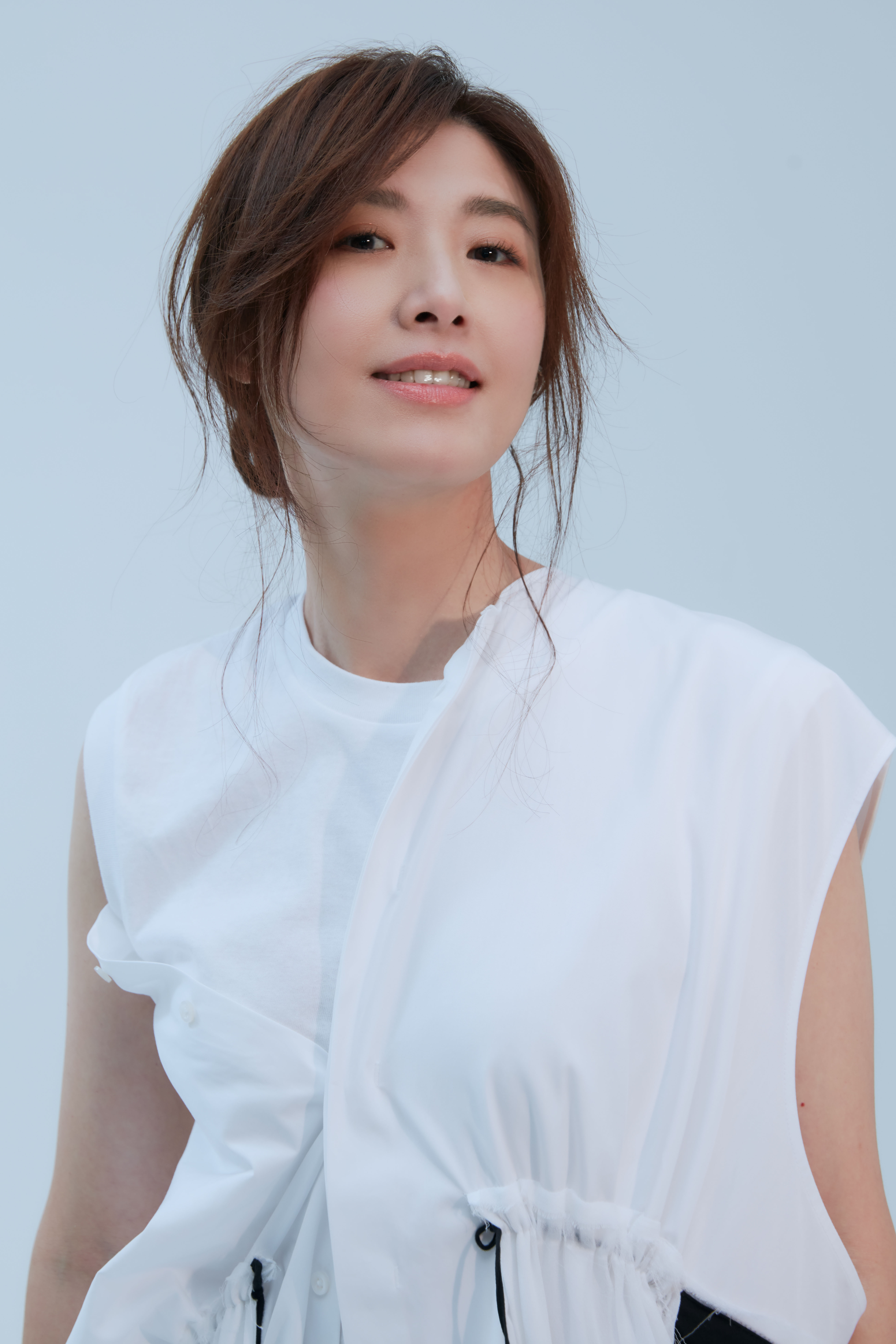  p>《面面》是 a target="_blank" href="/item/苏慧伦/573476" data