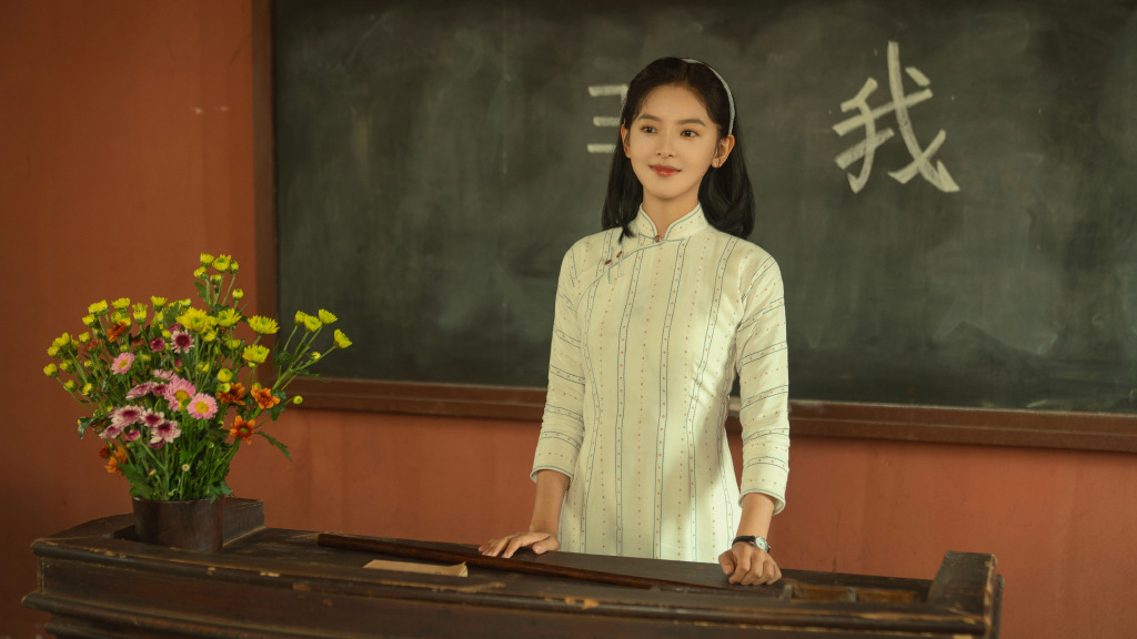 bvchitl">孟海棠,是 a target="_blank" href="/item/电视剧/20488"