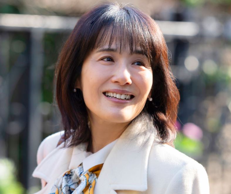 《生呀死呀父亲呀》是由山户结希执导的电视剧,吉田羊,国村隼主
