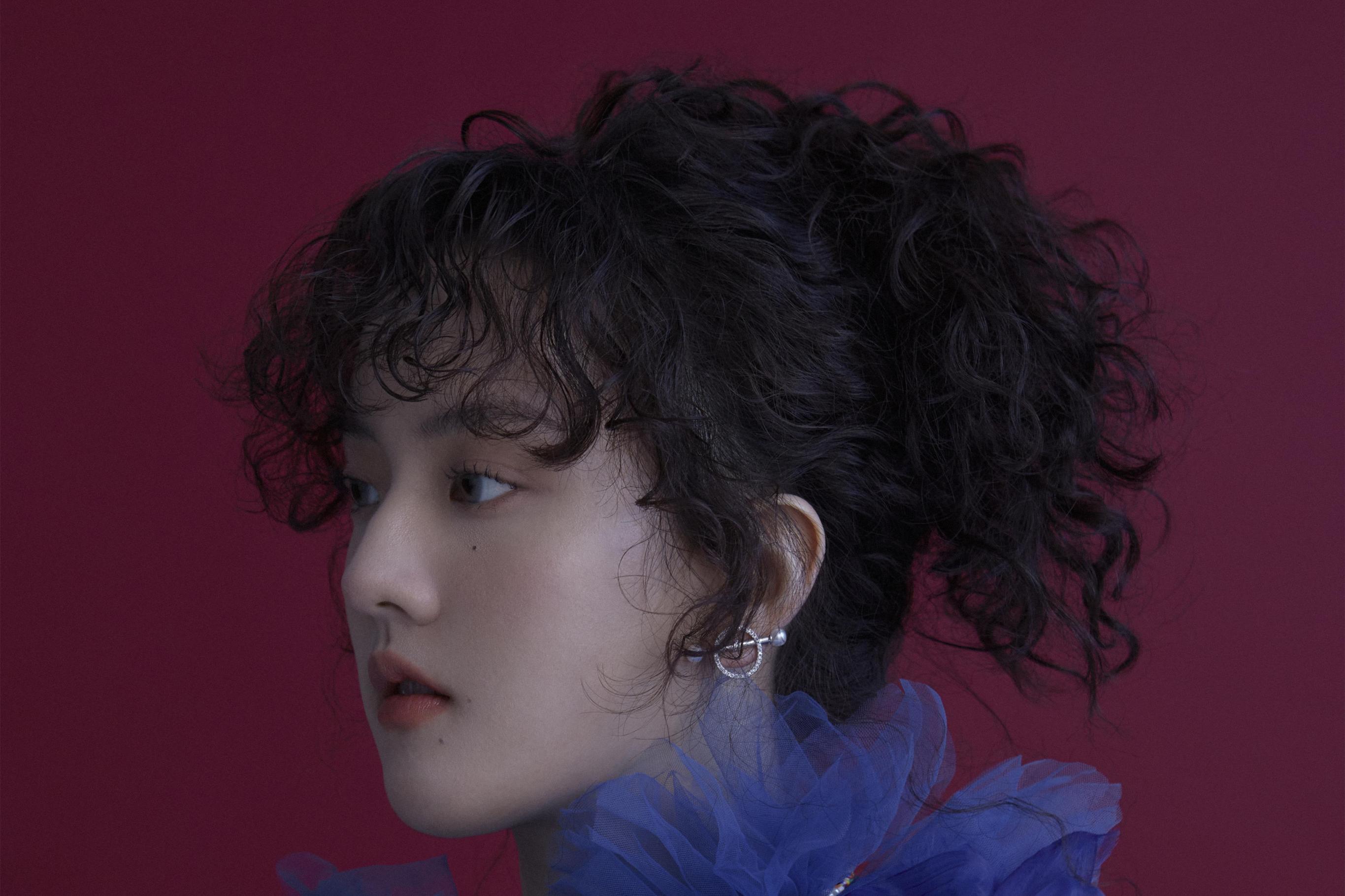  p data-id="gnwxb98b2w">傅如乔(meddhi fu)