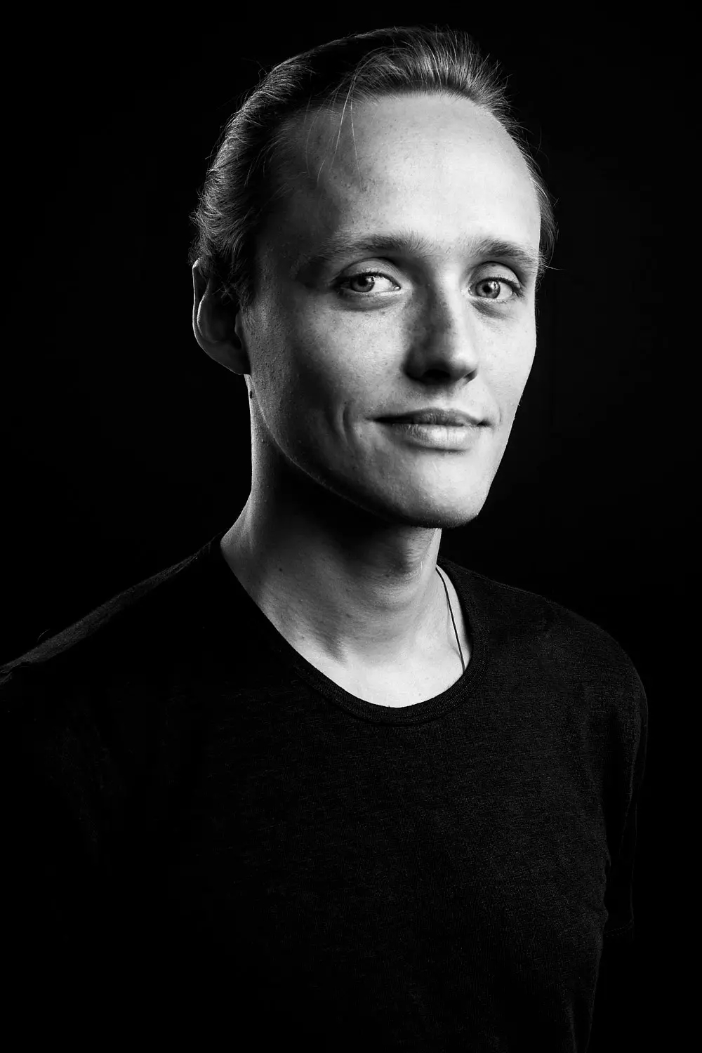 波兰男 a target="_blank" href="/item/演员/3106682" data-lemmaid=