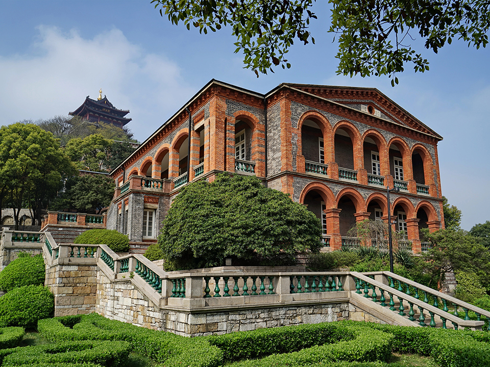镇江市（江苏省辖地级市）_百度百科