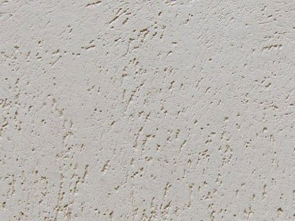 ">水性丙烯酸粘合剂及其它助剂生产而成,属于弹性质感涂料的一种