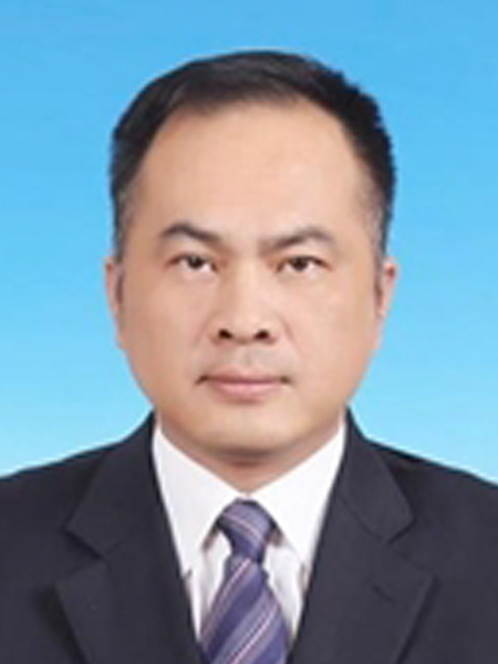  p>王宗明,男,汉族,1973年12月生,台州市路桥区人,1994年8月参加工作