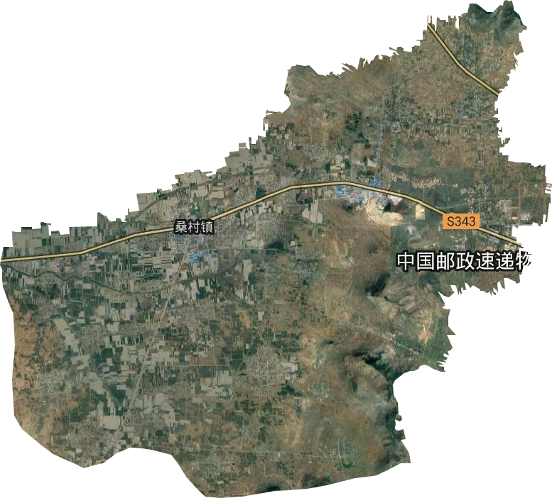  p>桑村镇,山东省 a target="_blank" href="/item/枣庄市/2404501"