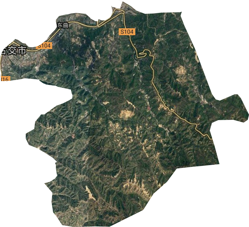  p>东曲街道,隶属于山西省太原市古交市,地处古交市汾河南岸,东与万