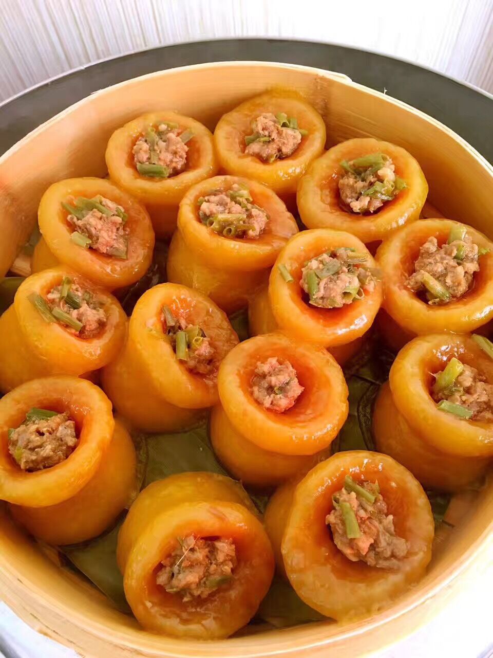 霞浦县地方 a href="#" data-lemmaid="14470686">传统美食 /a>之一