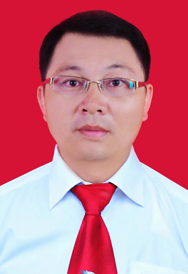  /p> p>现任万安县应急管理局党组书记,局长. /p>