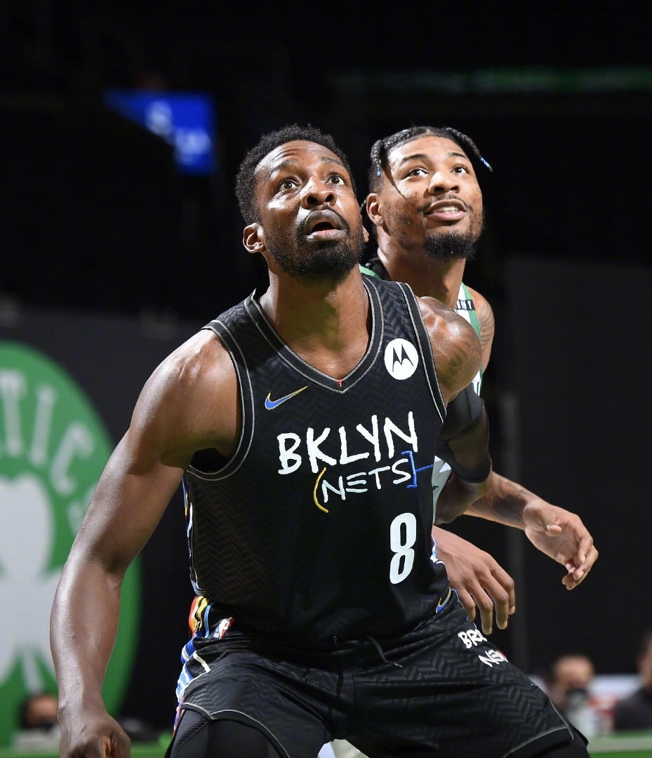 杰夫·林恩·格林