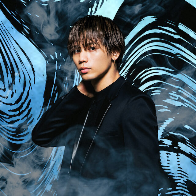 the rampage from exile tribe