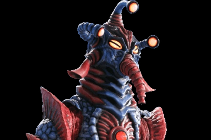  p>地狱星人希波利特星人,特摄剧《 a target="_blank" href="/item