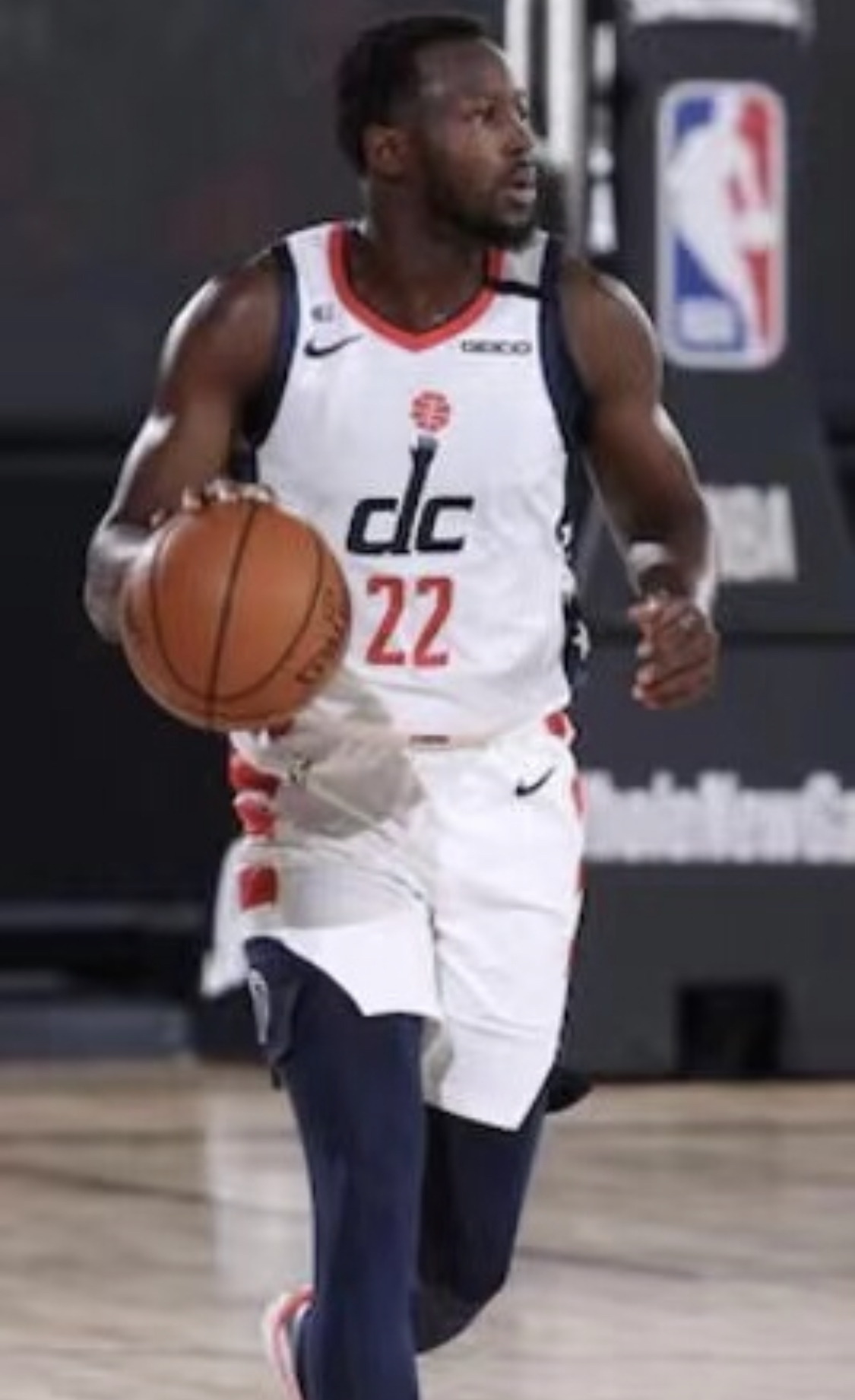  p>杰里安·格兰特(jerian grant),1992年10月9日出生于 a target="