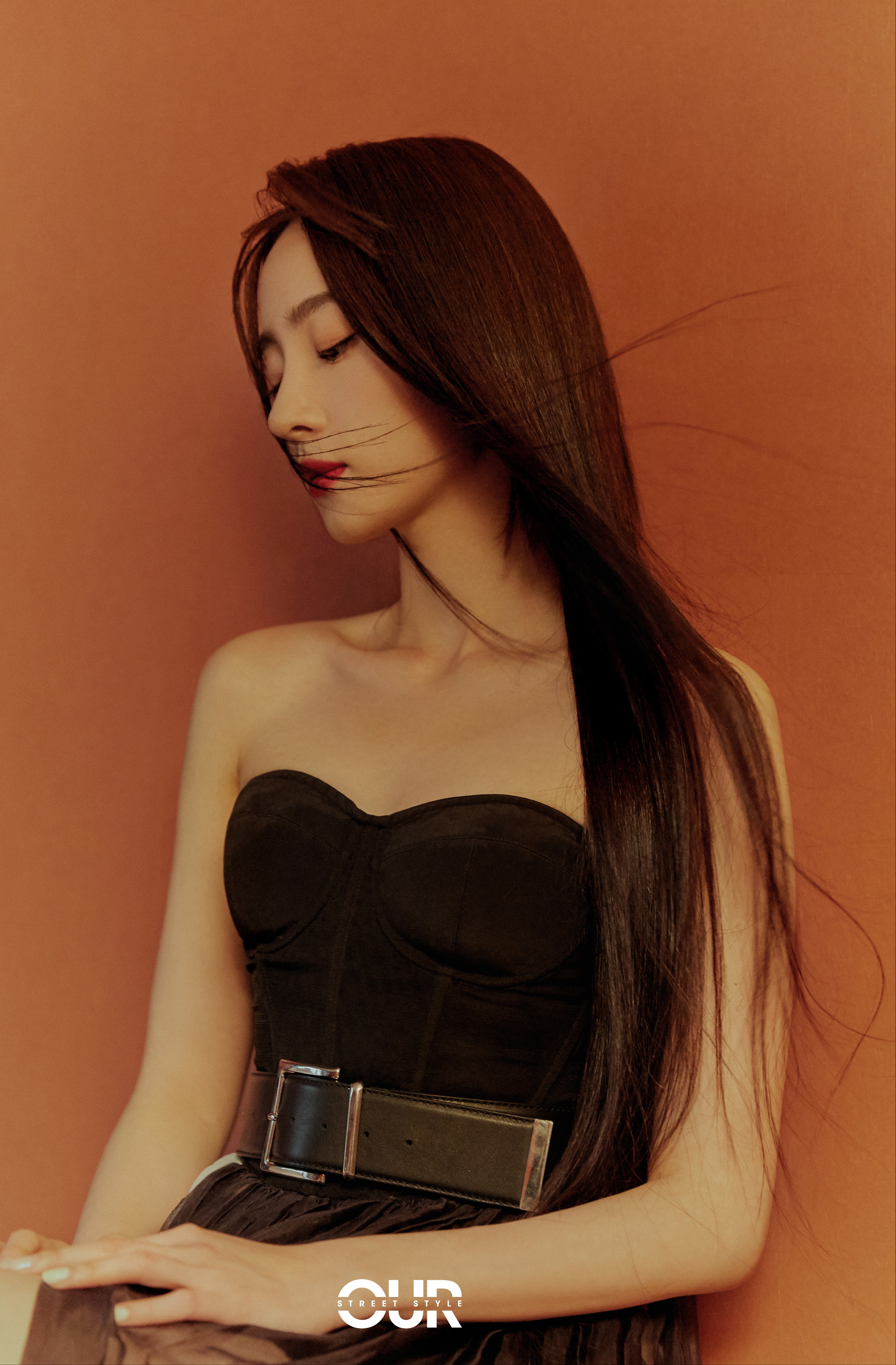  p>胡冰卿,1992年1月25日出生于安徽省合肥市,中国内地女演员,毕业于