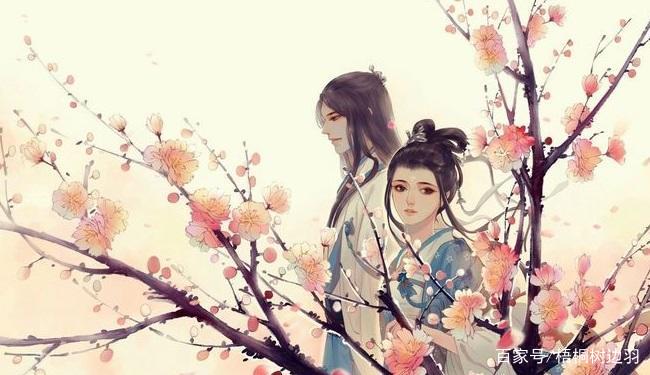 关于夏天的三首诗词_百科TA说