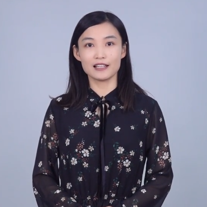  p>焦蕾,女,博士,现任 a target="_blank" href="/item/南京理工大学