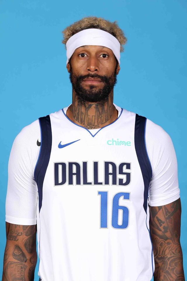  p>詹姆斯·约翰逊(james johnson),1987年2月20日出生于 a target="