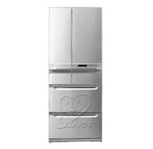  p>海信bcd-350wbp是海信公司生产的冰箱. /p>