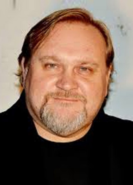 Carlos Kaspar_百度百科