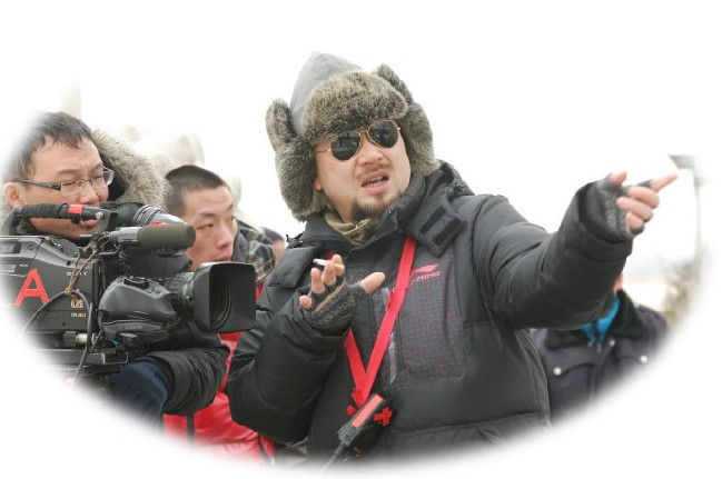  p data-id="go0lyz7cm2">王文盛,中国内地男导演.