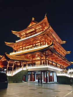 杜甫江阁_百度百科
