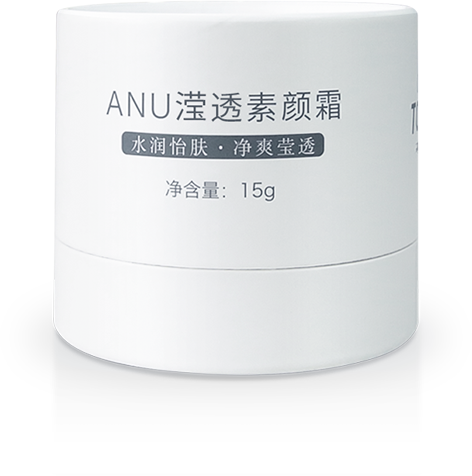  p>anu阿奴是由芳疗师alinda创立的植物护肤品牌,隶属于南京阿奴生物