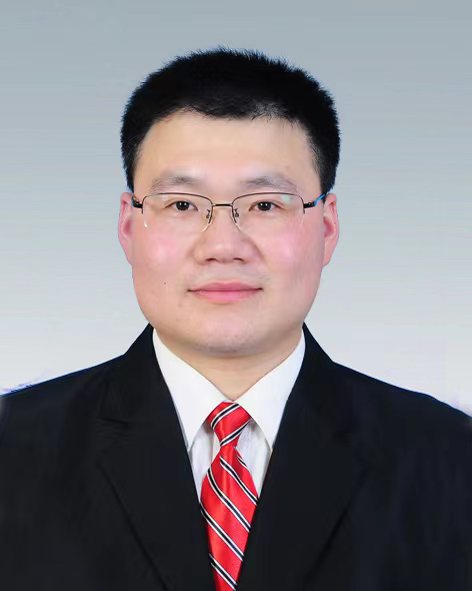  p data-id="tq0ckmwusjwv">王强,男,汉族,1983年1月生,山东青州人