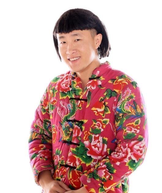  p data-id="gnco9wst5g">张二嫂,1990年9月16