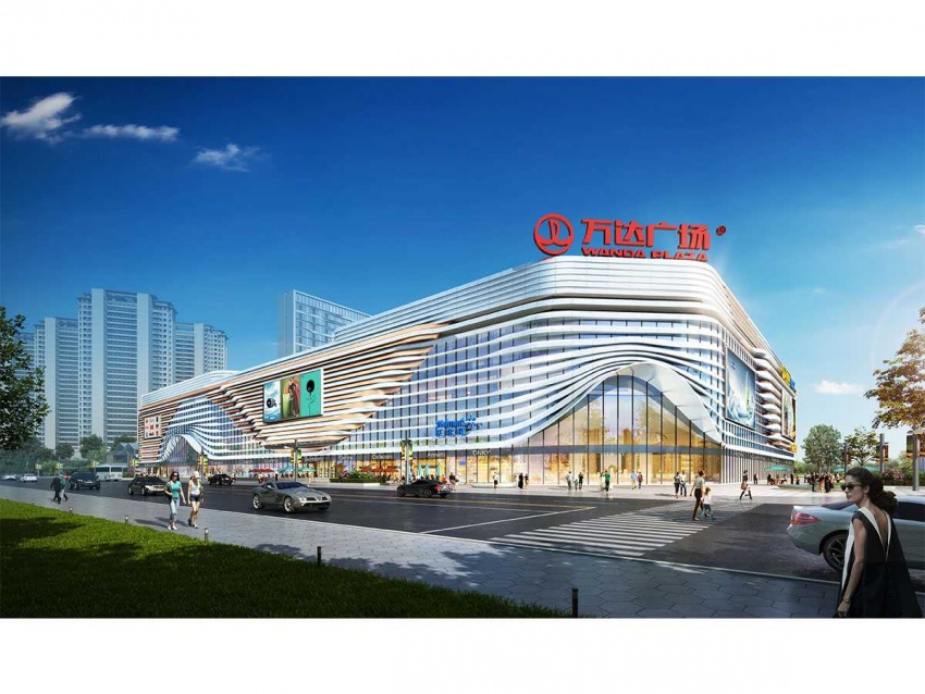 ϲﺣ԰ͼƬ_ϲﺣ԰logoar_ϲ԰