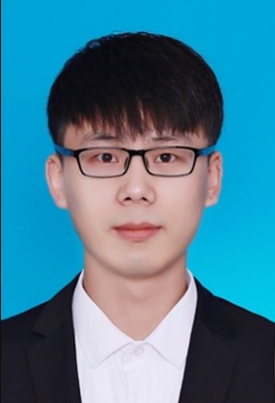 花阳,毕业于北京理工大学, a target="_blank" href="/item/合肥工业