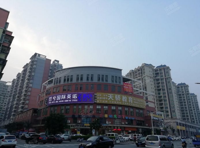  p data-id="gn2ti8v5oa">御龙国际是位于郑州市郑东新区郑州东站的