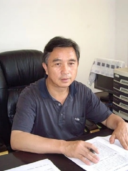  p>曾任华宁县组织部副部长,乡党委书记,县委副书记,县长,玉溪市监察