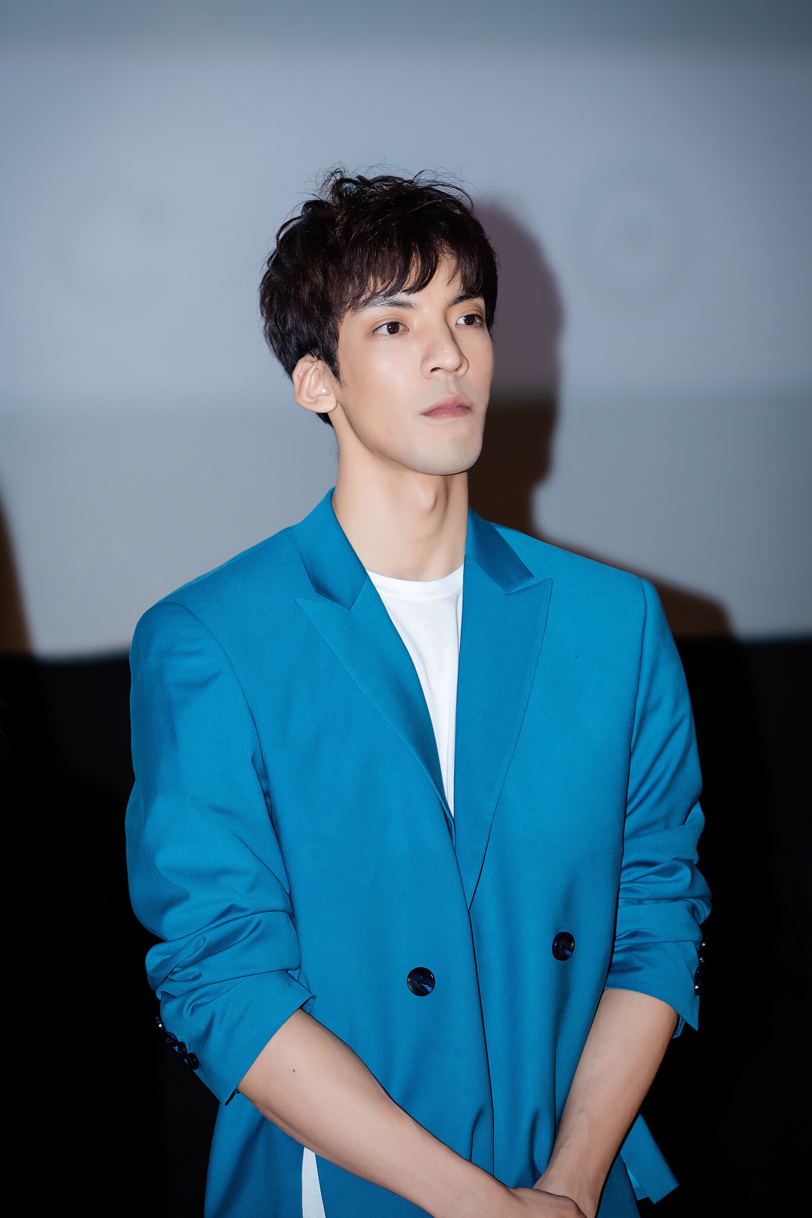  p>洪浚嘉,1991年8月29日出生于香港,中国香港影视男演员,祖籍福建省