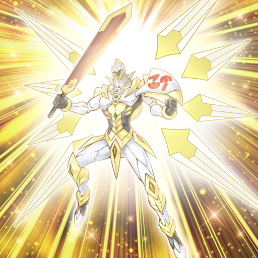 闪光no.39 希望皇霍普一