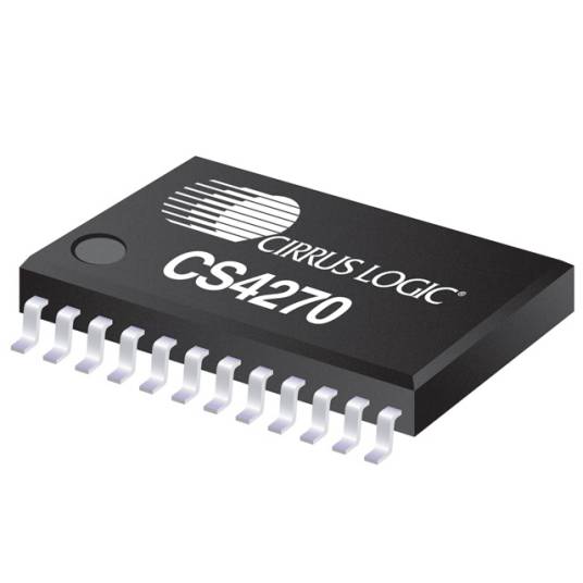 CS4270-CZZ_百度百科