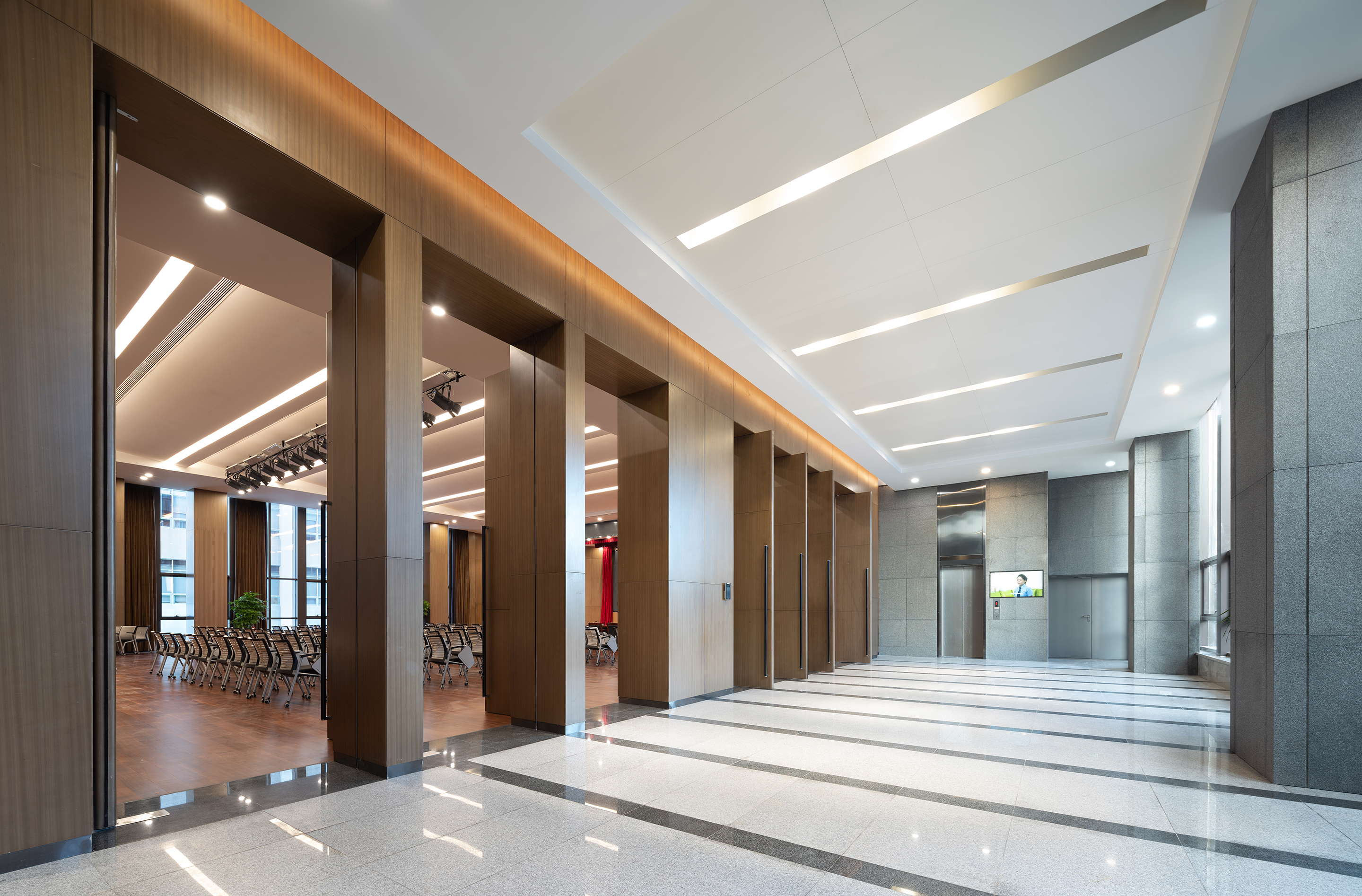 深圳市宝安区人民检察院