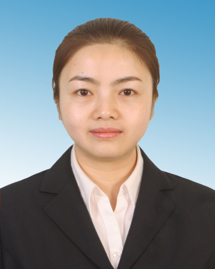  p>曾惠,任重庆市綦江区隆盛镇党委委员,纪委书记,区监委派出第五监察