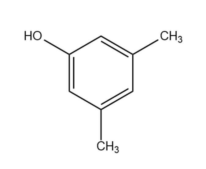 2,5-二甲苯酚