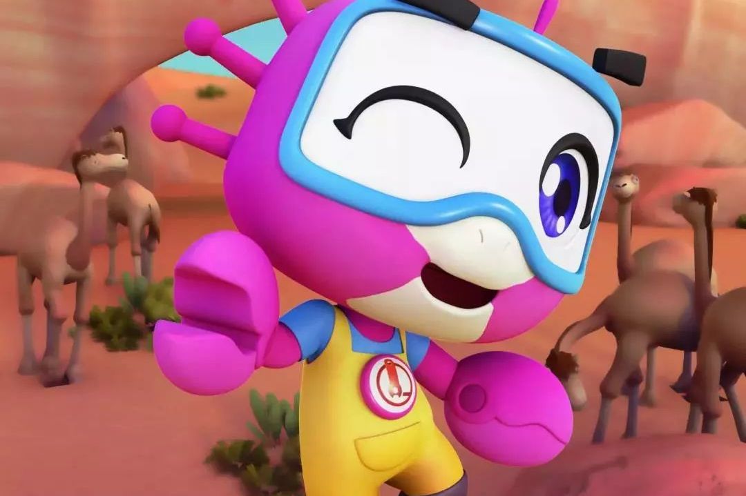 《 a target="_blank" href="/item/海豚帮帮号/22460780" data-lemma