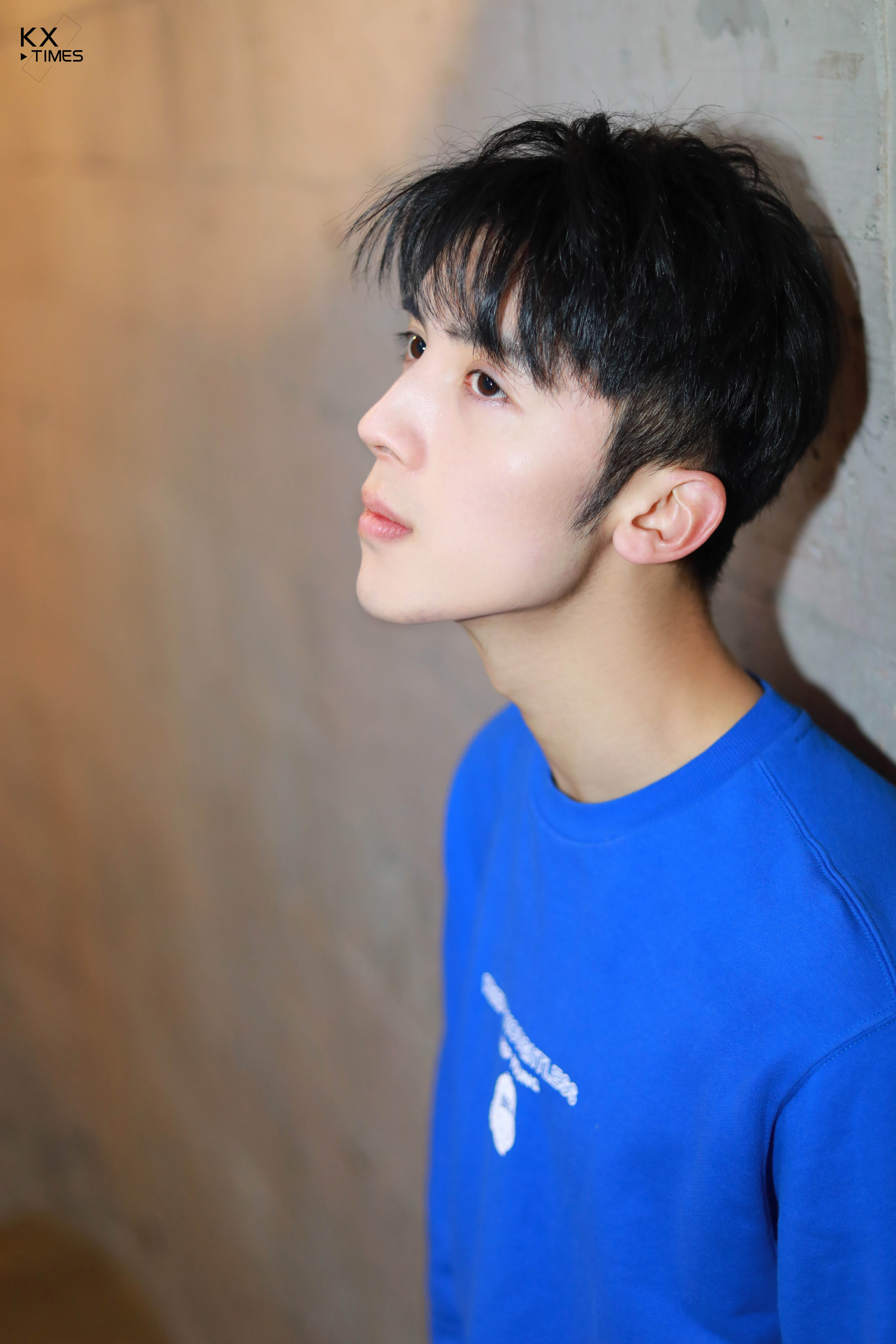 p9d2">崔绍阳,1994年7月10日出生于河南省新乡市,中国内地影视男演员