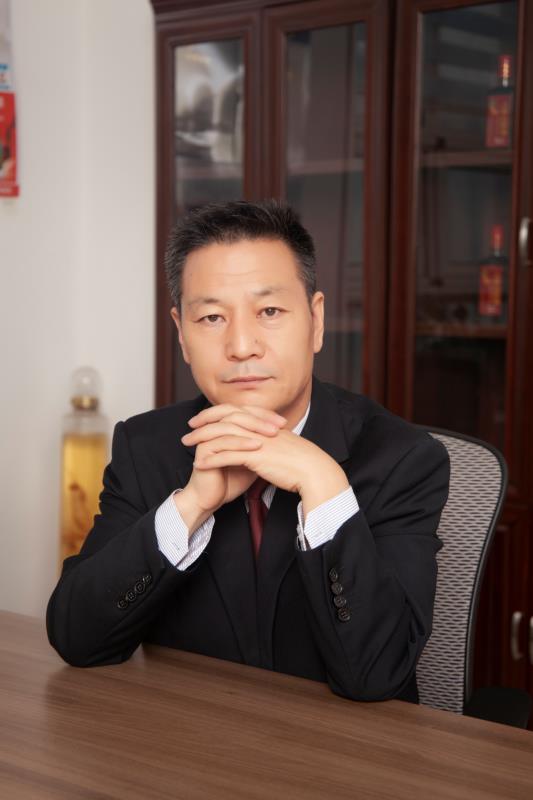 class="ref" data-ctrid="sdf1ytkdhhuj">王高,现任莒县恩光生物科技