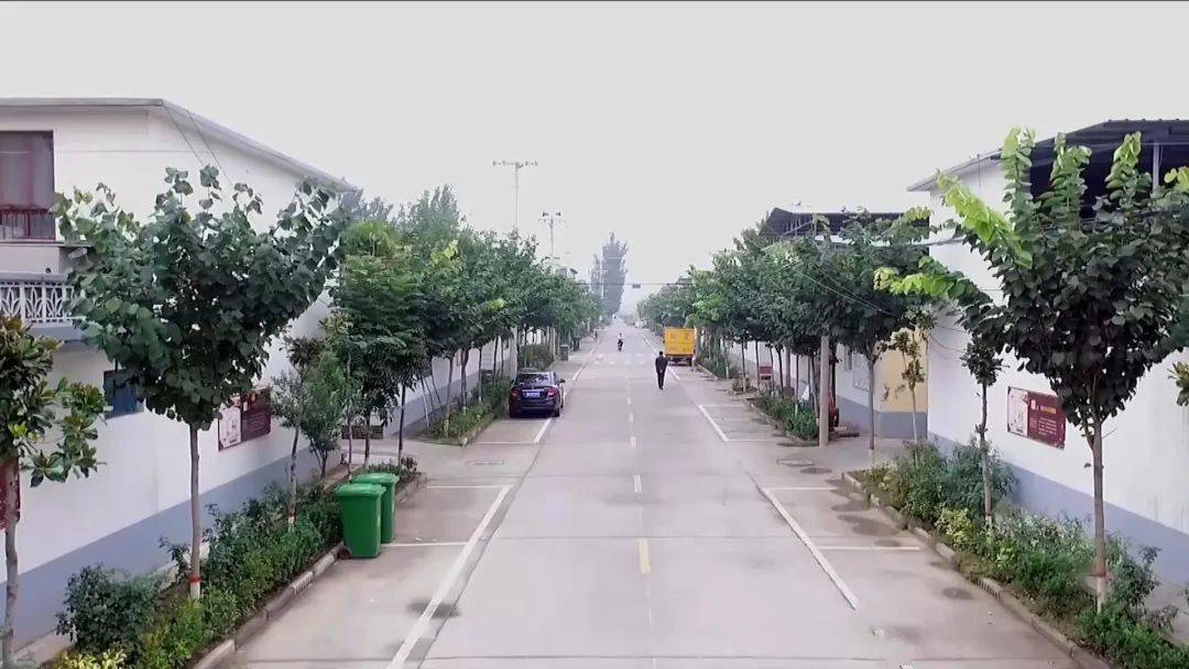  p>照镜镇,隶属于河南省新乡市获嘉县辖镇,位于获嘉县东北角,东与 a